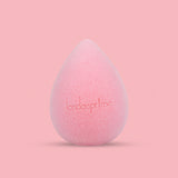 Best Cameo Pink Microfiber Velvet Sponge - London Prime