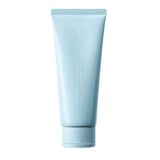 Laneige Water Bank Blue Hyaluronic Cleansing Foam 150ml