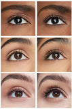 Maybelline Lash Sensational Sky High waterproof Mascara
