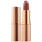 Charlotte Tilbury Lipstick