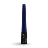 Colorbar All Matte Eyeliner