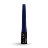 Colorbar All Matte Eyeliner