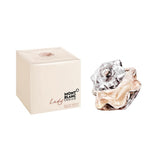 Mont Blanc Lady Emblem Eau De Parfum, 75Ml