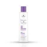 Schwarzkopf Professional Bonacure Frizz Away Conditioner with Babassu Oil