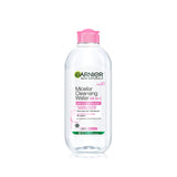 Garnier Skin Naturals, Micellar Cleansing Water,400ML