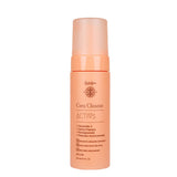 Indulgeo Essentials Cera Cleanse- Ceramide Foaming Face Wash 150ml