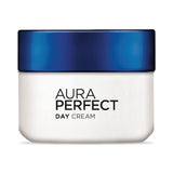 Loréal Paris Aura Perfect Day Cream