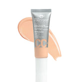 Forever52 Color Correcting Full Coverage CC Cream