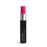 Colorbar Zoom and Whoosh mascara, Black Sin