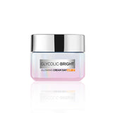 Loreal Glycolic Bright Day Cream with SPF 17