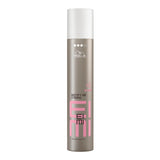 Wella Professionals eimi Mistify Me Strong Fast Drying Hair Spray