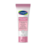 Cetaphil Bright Healthy Radiance Gentle Renewing Cleanser 100g