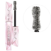 Too faced Damn Girl! 24-Hour Mascara