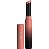 Mayeblline Color Sensational Ultimattes Listick