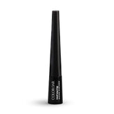 Colorbar Infinite 24 Hours Eyeliner
