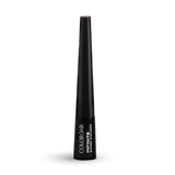 Colorbar Infinite 24 Hours Eyeliner