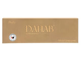Dahab Lens 10EA Soft Contact Lenses 1 Day
