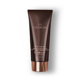 Colorbar Face the Sun Broad Spectrum Daily Face Protector, 50ml
