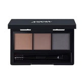 Nykaa Wow My Brow Eyebrow Palette