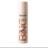 KARSEELL DRY SHAMPOO