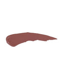 Anastasia Beverly Hills Liquid Lipstick