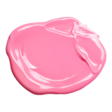 Flower Knows
Strawberry Cupid Collection Liquid Blush
