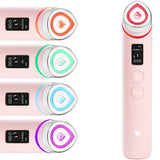 Medicube Age-R Booster Pro