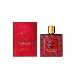 Versace Eros Flame Eau De Parfum Natural Spray 100ML