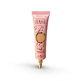 P.Louise Base Rumour Eye Primer 15ml