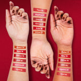 Charmacy Milano Diamond Rush Lipstick