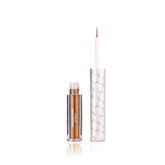 Charmacy Milano Duo chrome Stellar Eyeliner