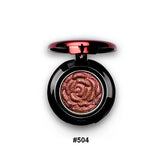 Charmacy Milano CMC Insane Shifters Eye Shadow
