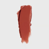 Gucci Bullet Lipsticks