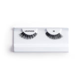 UROPARIS LASH 50