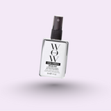Color Wow Extra Strength Dream Coat Ultra-moisturizing Anti-frizz Treatment