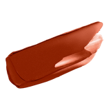 Givenchy Le Rouge Deep Velvet Matte Lipstick