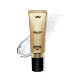 Charmacy Milano Pro-Pore Conceal Primer