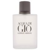 Giorgio Armani Acqua Di Gio EDT Spray for Men, 100ml