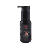 Zobha Sunscreen Lotion SPF 30 With UVA & UVB Protection 50ml