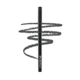 Colorbar All-Rounder Pencil