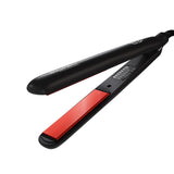 Ikonic Professional S3+ Ceramic Straightener & Curler