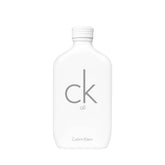 Calvin Klein All Eau De Toilette 200ML