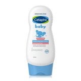 Cetaphil Baby Moisturising Bath & Wash 230 ml