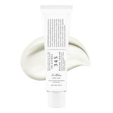 Dr. Althea 345 Relief Cream 50 Ml