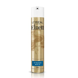 Loreal Elnett Satin Extra Strength Hair Spray 300ml