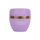 Oceglow Hyaluronic Rich Dewy Creme Face Moisturizer 50ml