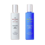 Mitchell USA Day & Night Hair Tonic | Reduces Hair Fall & Maintains Growth | Reduce frizz and provides Sun protection