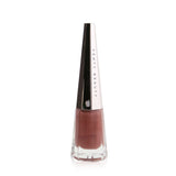 Fenty Stunna Lip Paint Longwear Fluid Lip Color