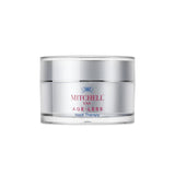 Mitchell USA Anti-aging Neck Therapy Cream 50g