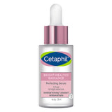 Cetaphil Bright Healthy Radiance Perfecting Serum